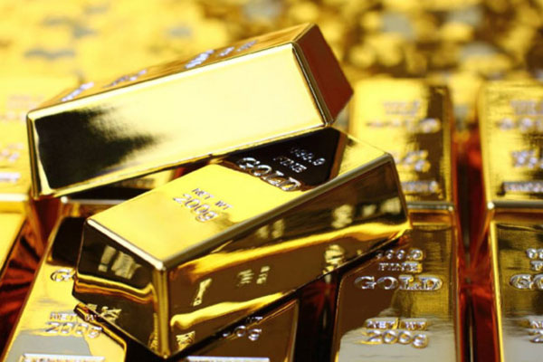 掌握贵金属止盈3大技巧，锁定收益不再难