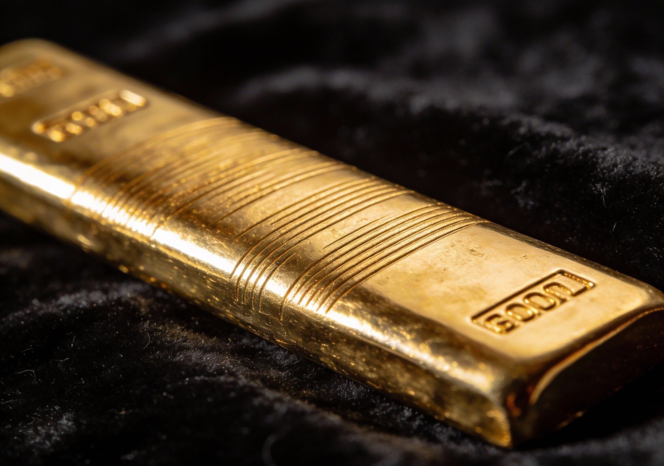 金道贵金属：四招提升盈利率秘诀何在？