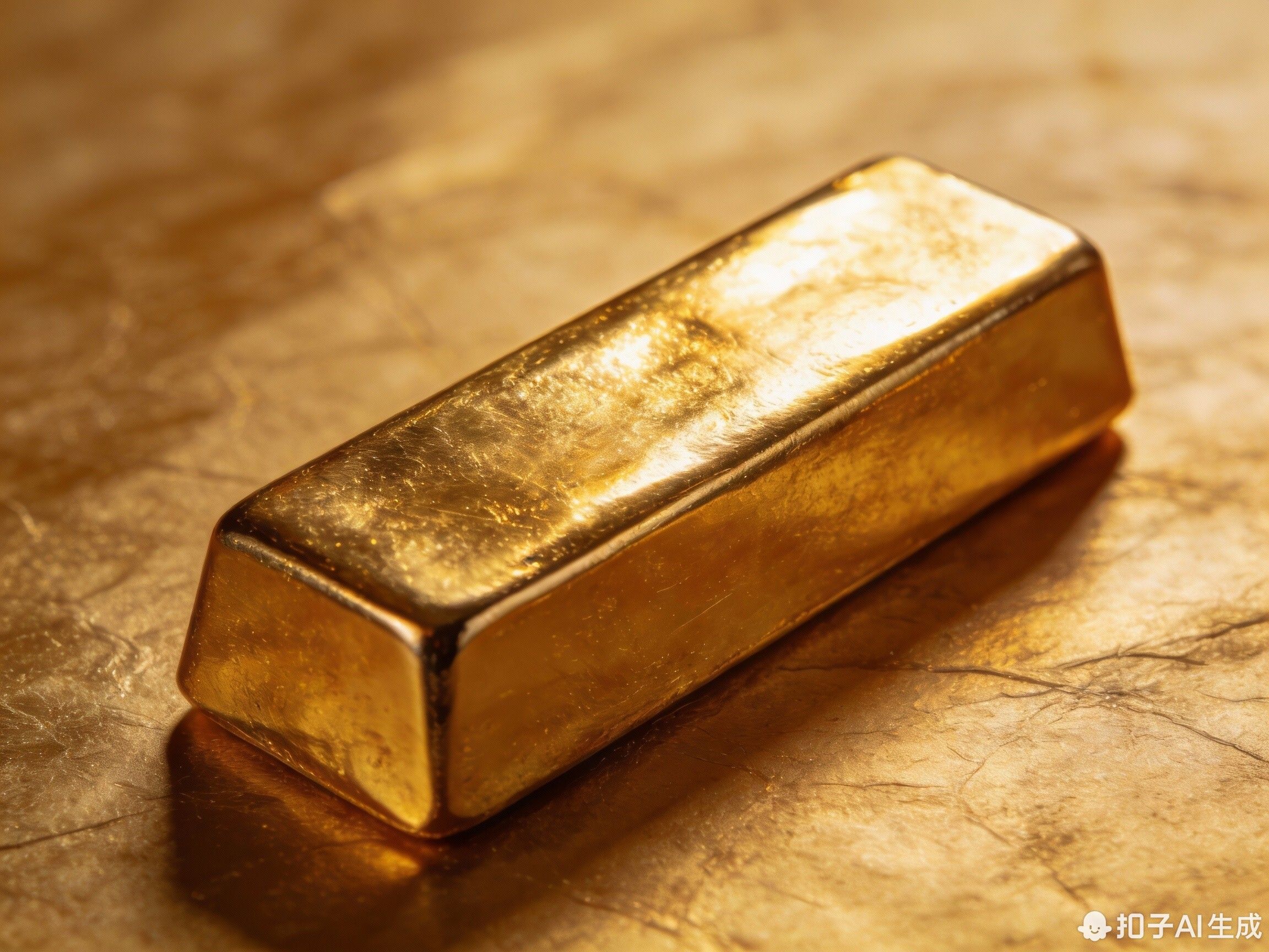 经济回暖与美元走强形成压制，金价涨势暂歇