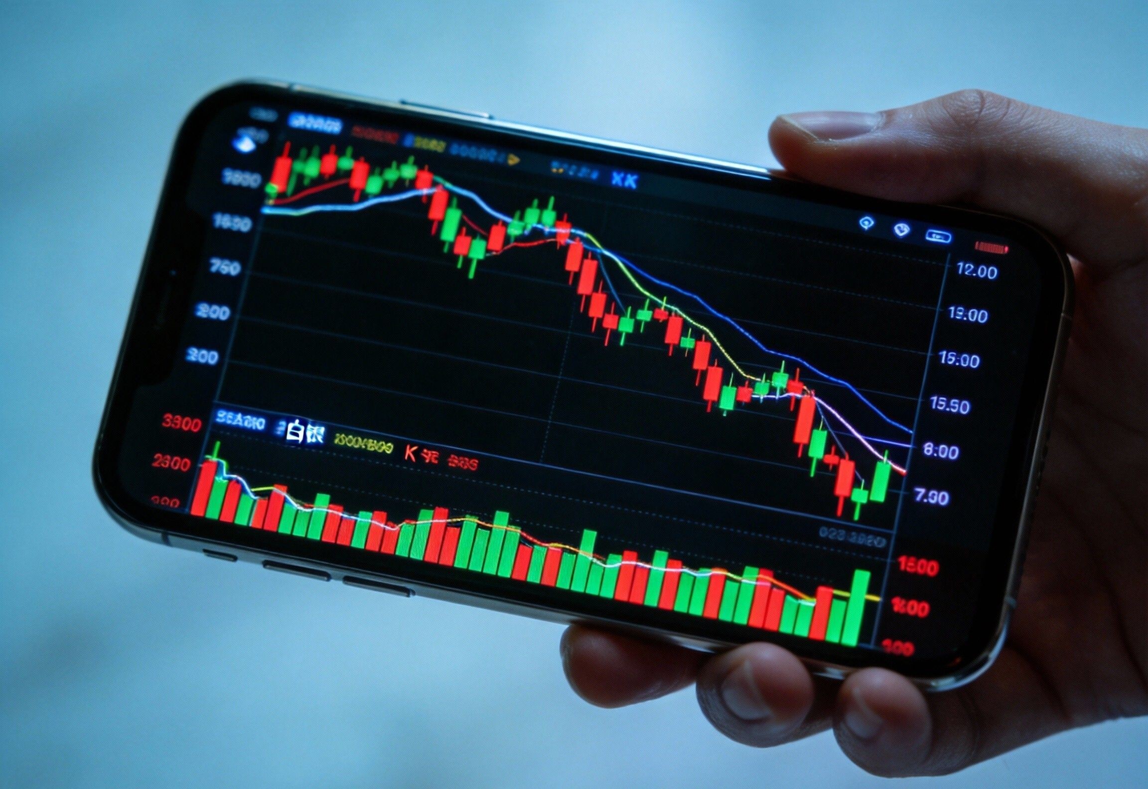 地缘与政策紧张缓和引金银回调，市场聚焦初请失业金数据