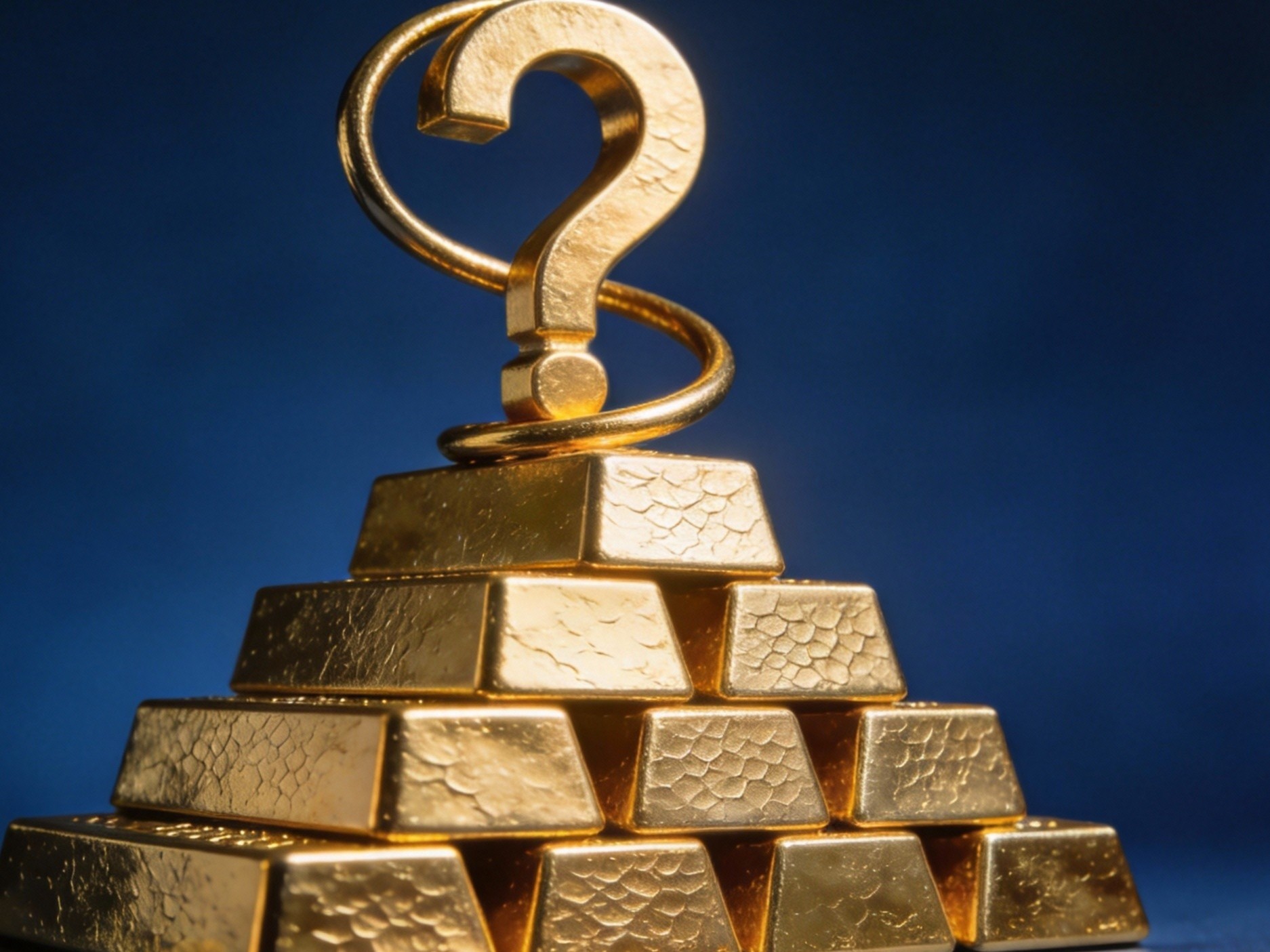 特朗普与美联储博弈升级，鲍威尔出庭引美元黄金重估