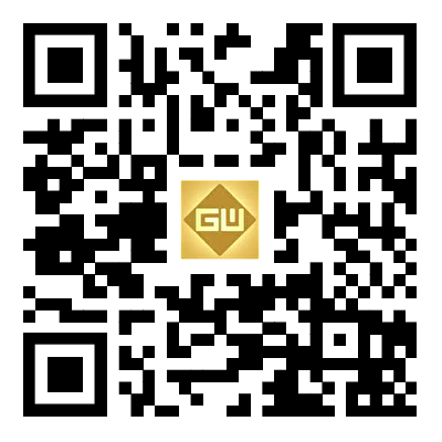 金道贵金属app下载二维码