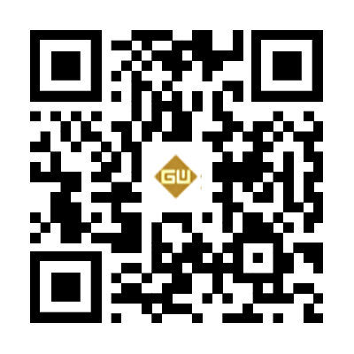 金道贵金属app下载二维码