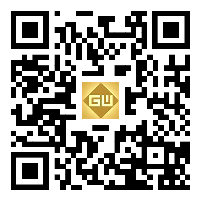 金道贵金属app下载二维码
