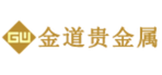 金道贵金属