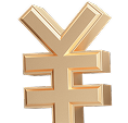 国内黄金（沪金）今日行情价格
